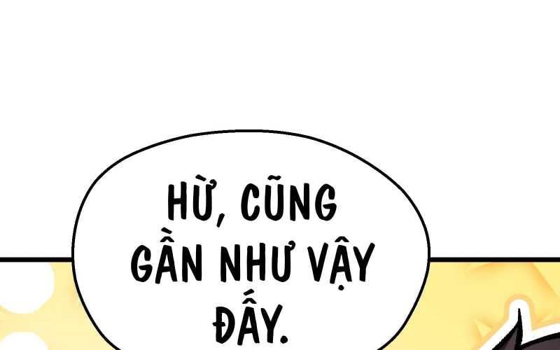 Vô Cản Sát Thần Chapter 6 - 16