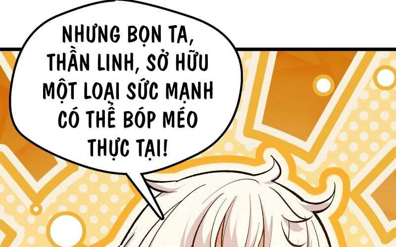 Vô Cản Sát Thần Chapter 6 - 151