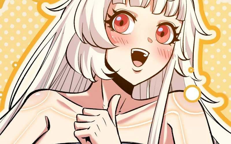 Vô Cản Sát Thần Chapter 6 - 152