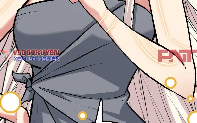 Vô Cản Sát Thần Chapter 6 - 153