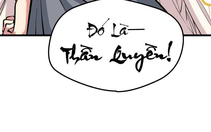 Vô Cản Sát Thần Chapter 6 - 154