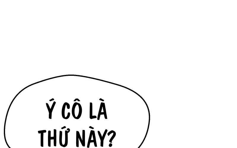 Vô Cản Sát Thần Chapter 6 - 155