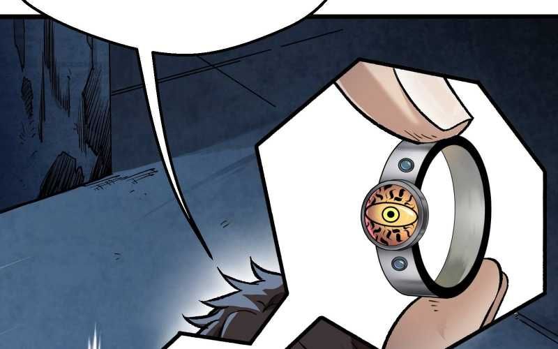 Vô Cản Sát Thần Chapter 6 - 156