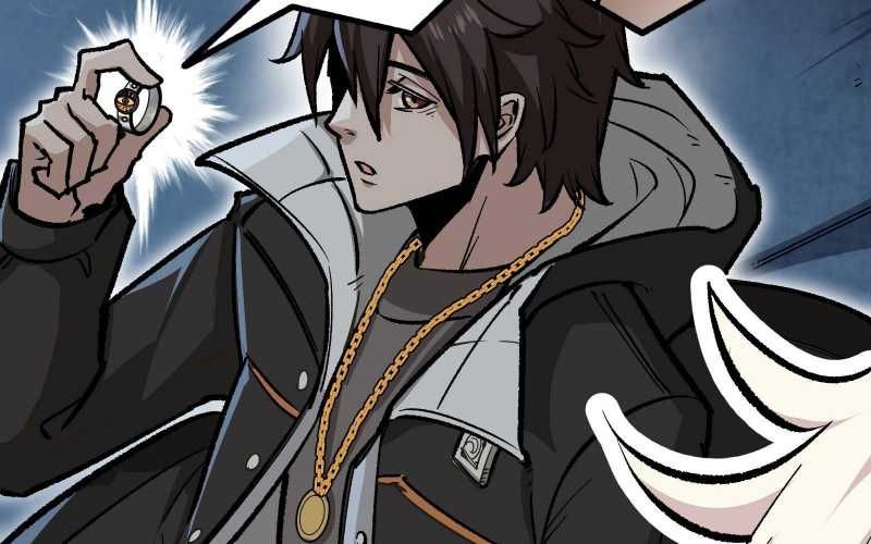 Vô Cản Sát Thần Chapter 6 - 157