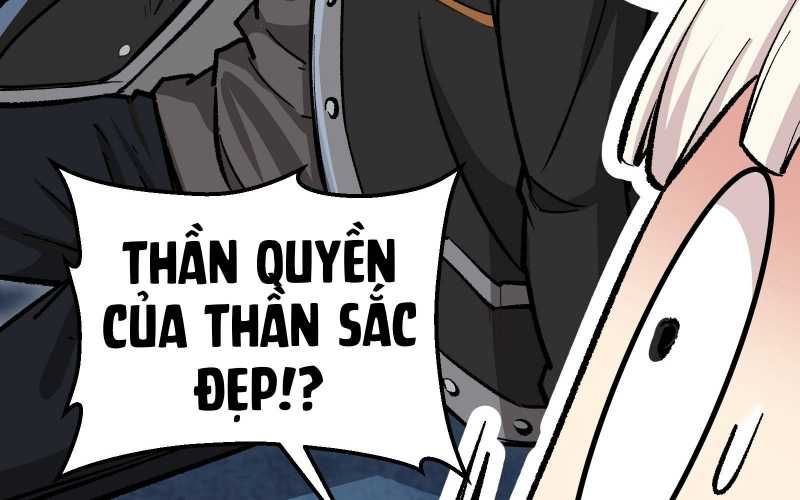 Vô Cản Sát Thần Chapter 6 - 158