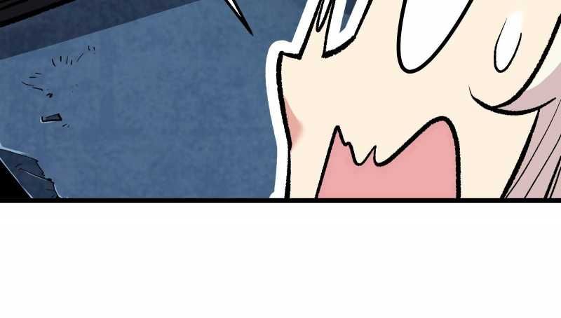 Vô Cản Sát Thần Chapter 6 - 159