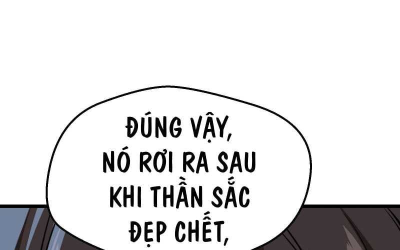 Vô Cản Sát Thần Chapter 6 - 160