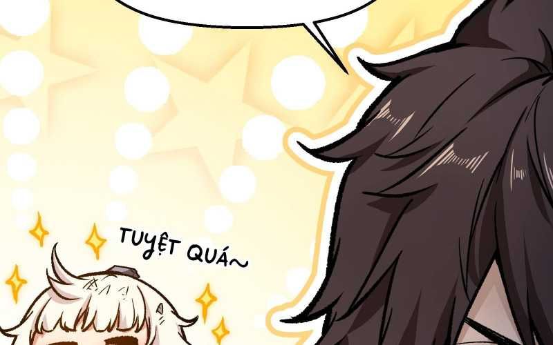 Vô Cản Sát Thần Chapter 6 - 17