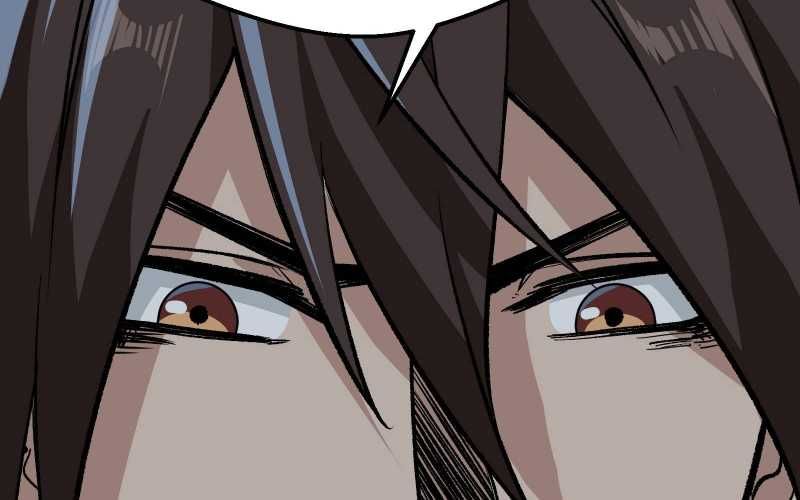 Vô Cản Sát Thần Chapter 6 - 161