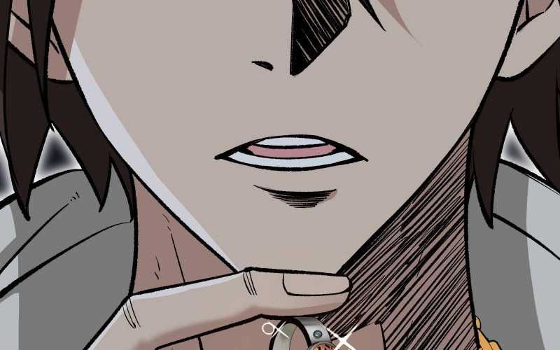 Vô Cản Sát Thần Chapter 6 - 162