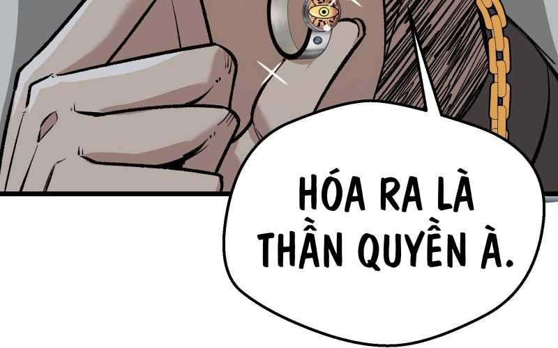 Vô Cản Sát Thần Chapter 6 - 163