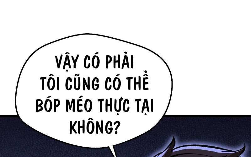 Vô Cản Sát Thần Chapter 6 - 164