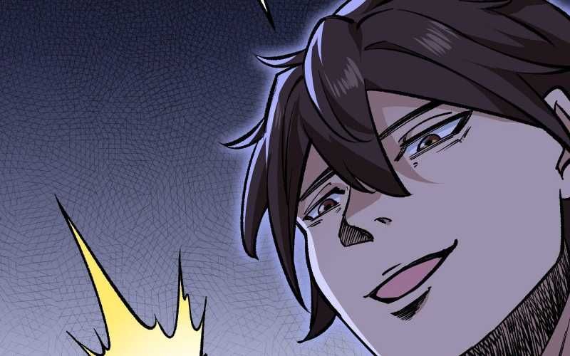 Vô Cản Sát Thần Chapter 6 - 165