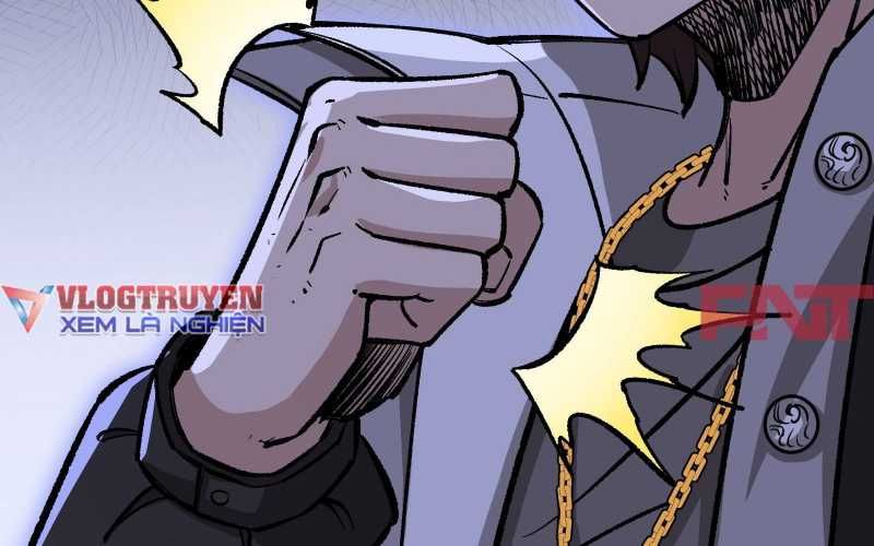 Vô Cản Sát Thần Chapter 6 - 166