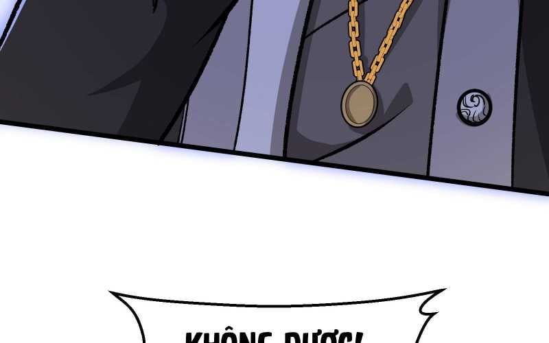 Vô Cản Sát Thần Chapter 6 - 167