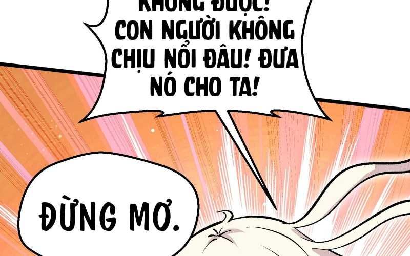 Vô Cản Sát Thần Chapter 6 - 168