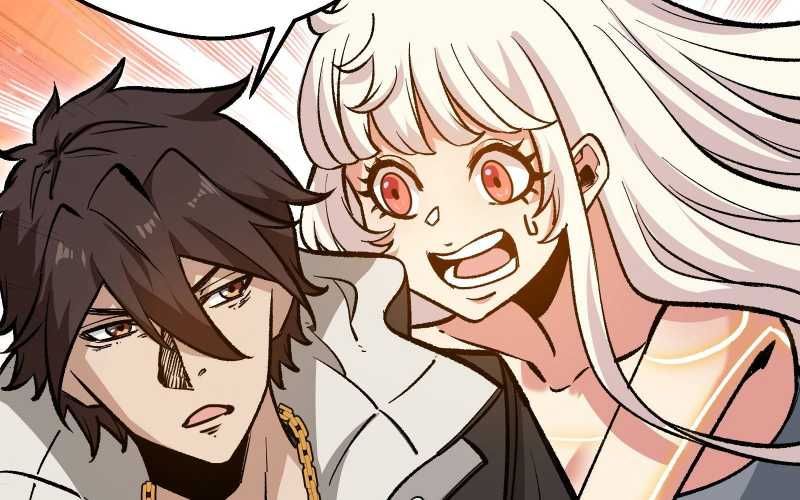 Vô Cản Sát Thần Chapter 6 - 169