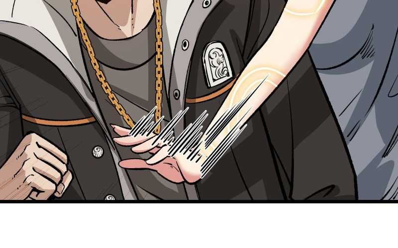 Vô Cản Sát Thần Chapter 6 - 170