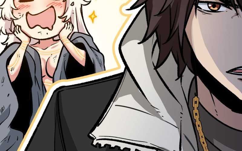 Vô Cản Sát Thần Chapter 6 - 18