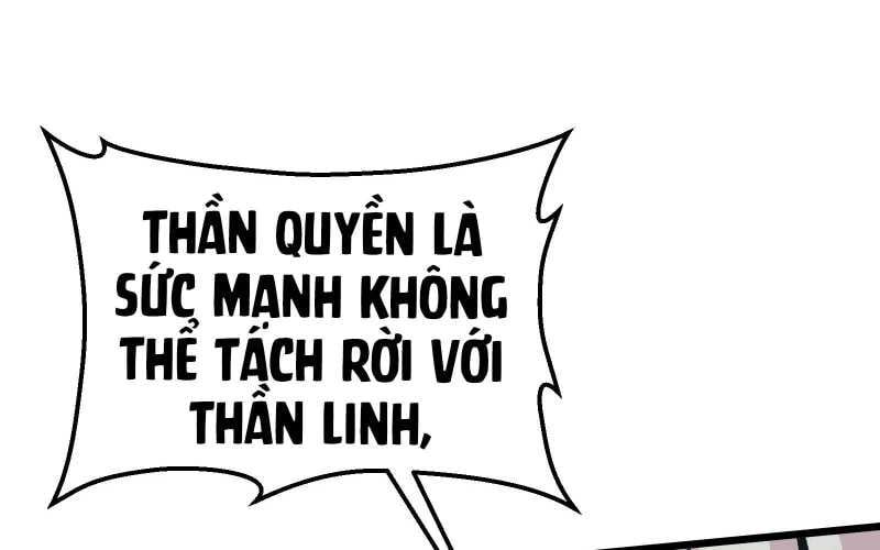 Vô Cản Sát Thần Chapter 6 - 171