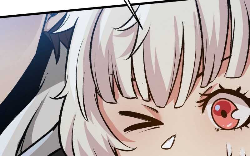 Vô Cản Sát Thần Chapter 6 - 172