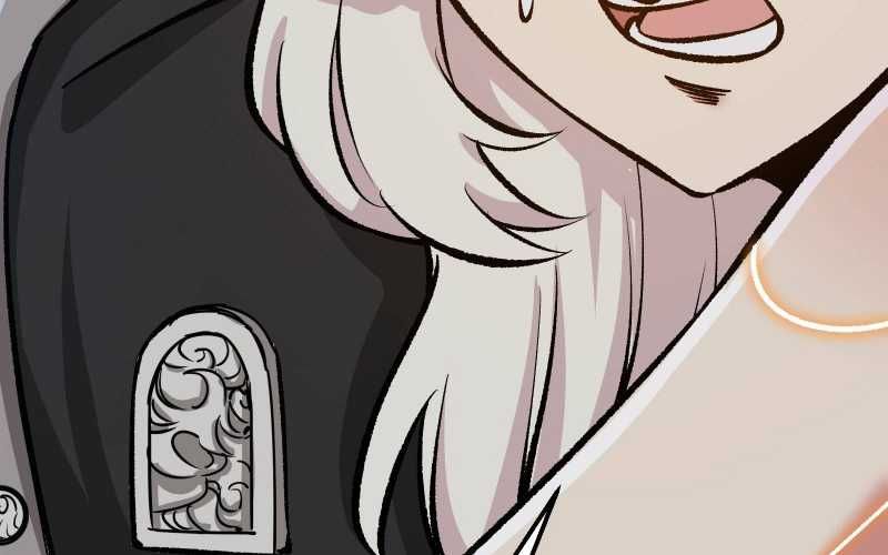 Vô Cản Sát Thần Chapter 6 - 174