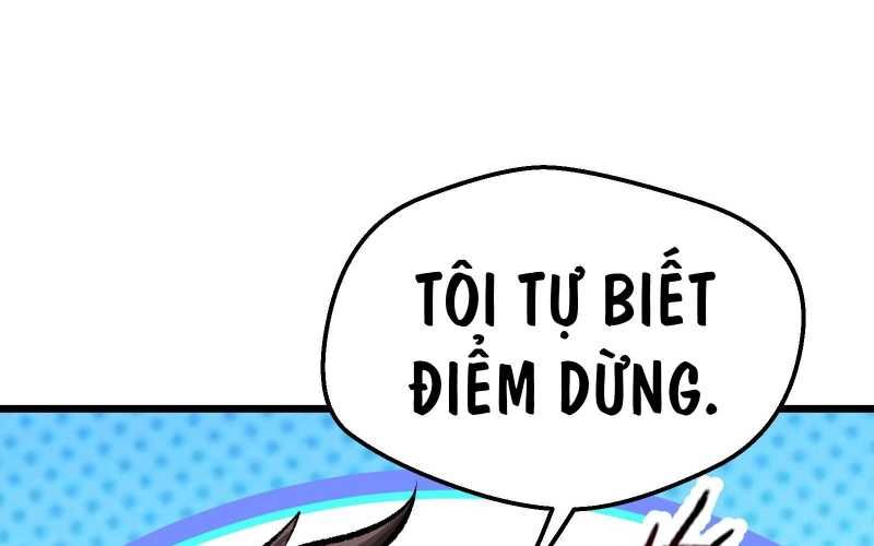 Vô Cản Sát Thần Chapter 6 - 176