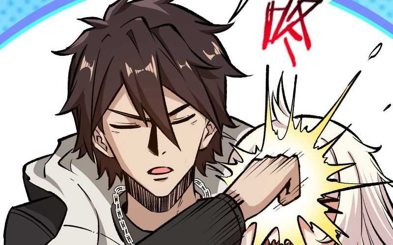 Vô Cản Sát Thần Chapter 6 - 177