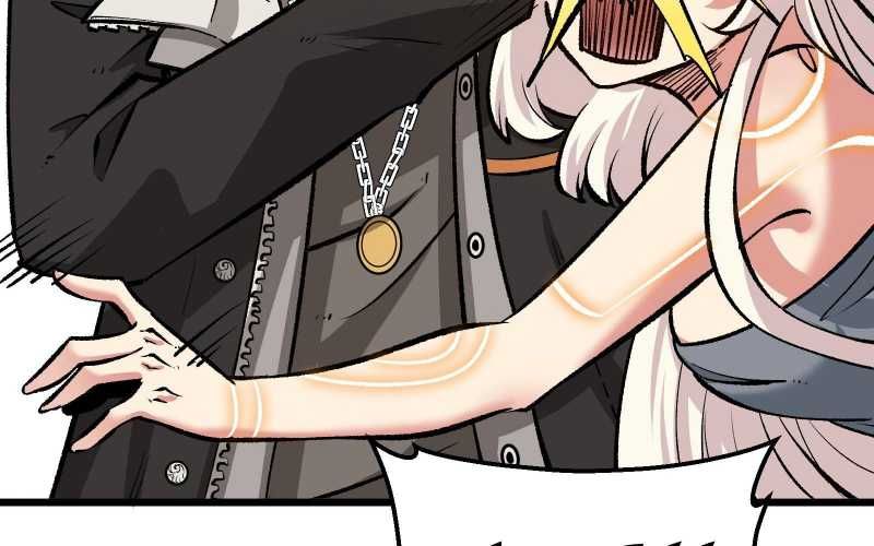 Vô Cản Sát Thần Chapter 6 - 178