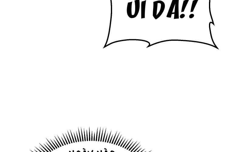 Vô Cản Sát Thần Chapter 6 - 179