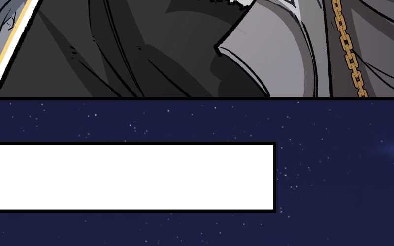 Vô Cản Sát Thần Chapter 6 - 19