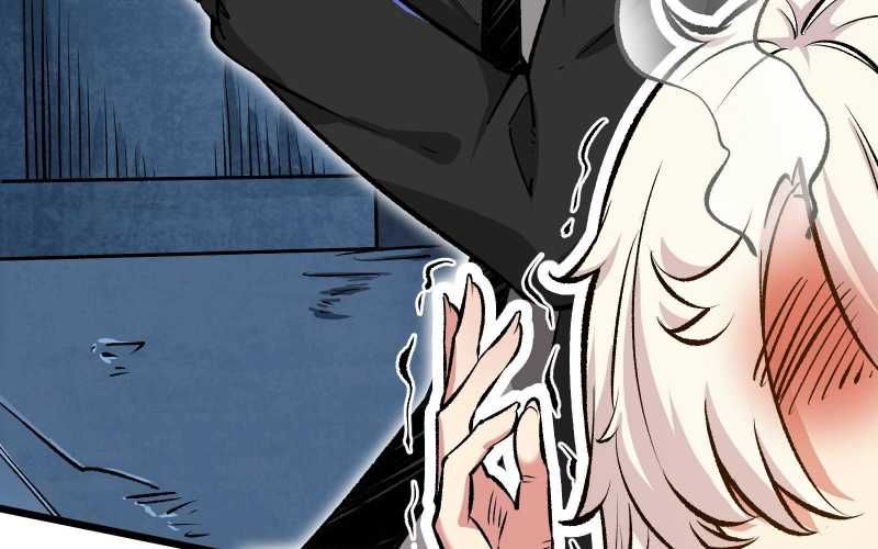 Vô Cản Sát Thần Chapter 6 - 182