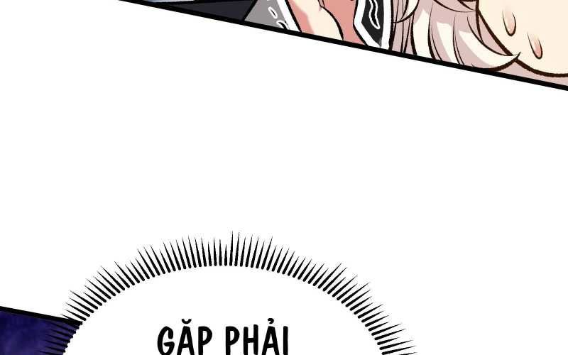 Vô Cản Sát Thần Chapter 6 - 183