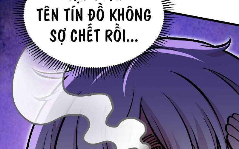 Vô Cản Sát Thần Chapter 6 - 184