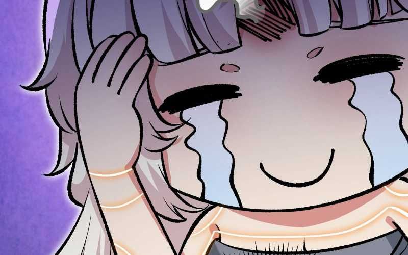 Vô Cản Sát Thần Chapter 6 - 185