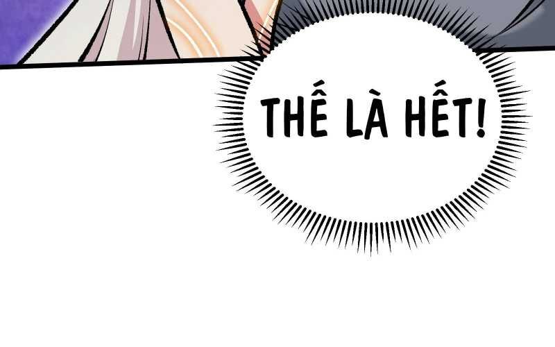 Vô Cản Sát Thần Chapter 6 - 186