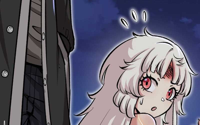 Vô Cản Sát Thần Chapter 6 - 189