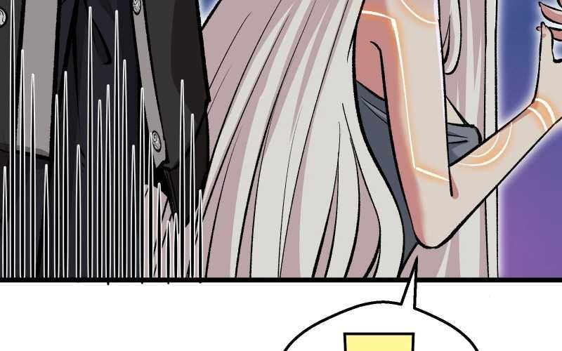 Vô Cản Sát Thần Chapter 6 - 190