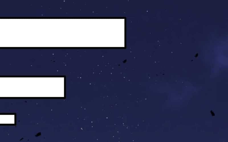 Vô Cản Sát Thần Chapter 6 - 20