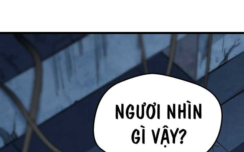 Vô Cản Sát Thần Chapter 6 - 192