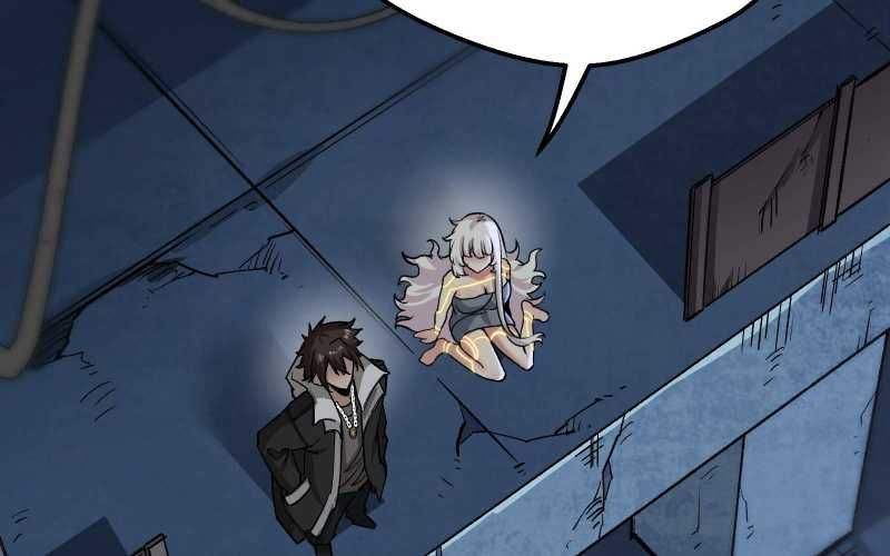 Vô Cản Sát Thần Chapter 6 - 193