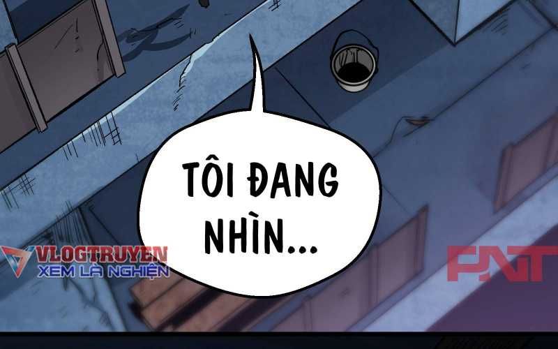 Vô Cản Sát Thần Chapter 6 - 194