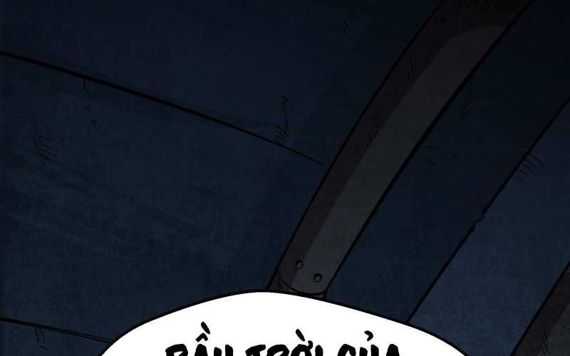 Vô Cản Sát Thần Chapter 6 - 195