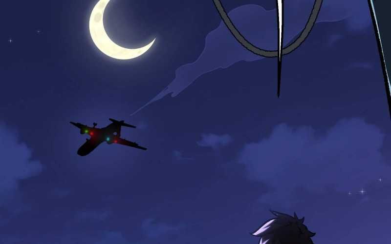 Vô Cản Sát Thần Chapter 6 - 197