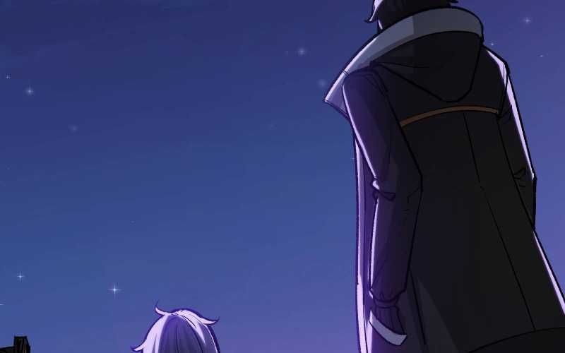 Vô Cản Sát Thần Chapter 6 - 198