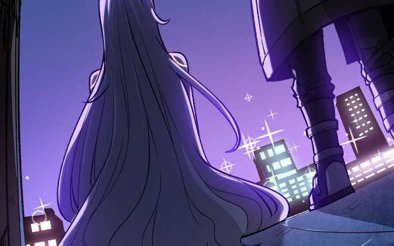 Vô Cản Sát Thần Chapter 6 - 199