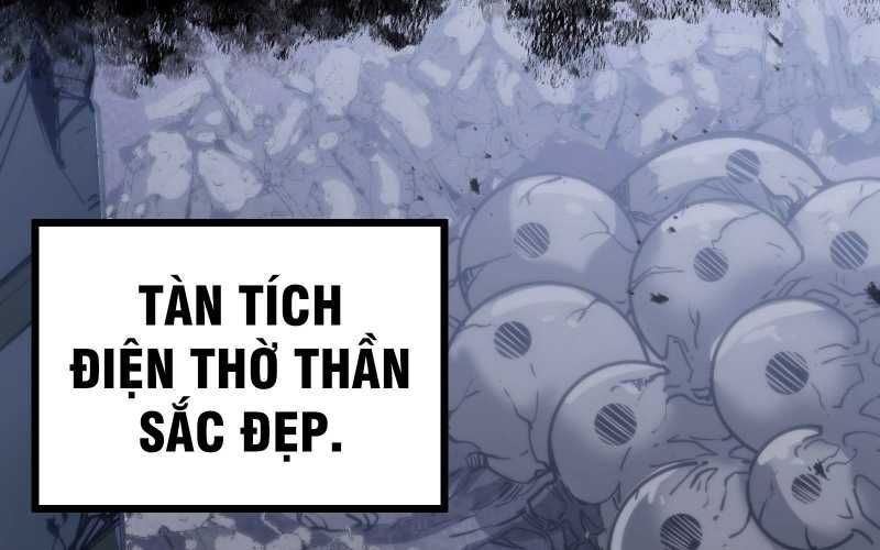 Vô Cản Sát Thần Chapter 6 - 203