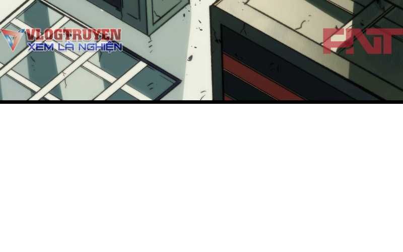 Vô Cản Sát Thần Chapter 6 - 207