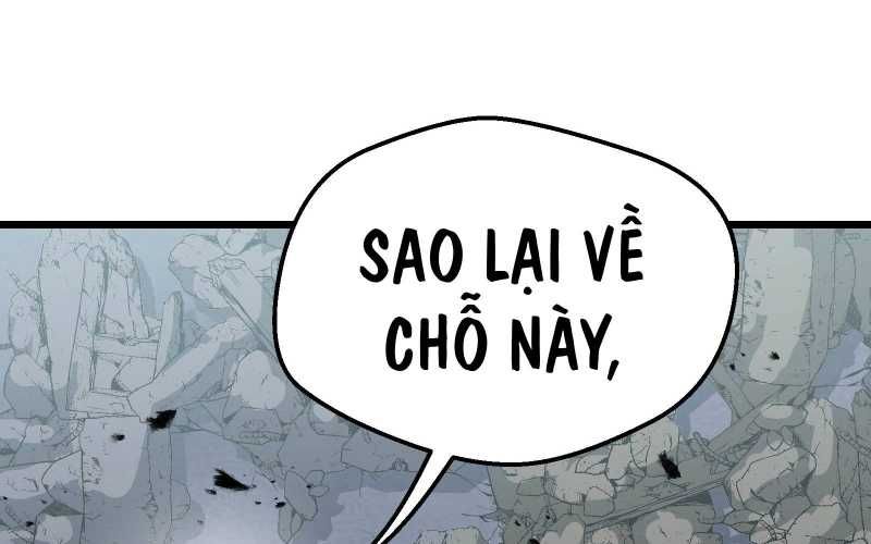 Vô Cản Sát Thần Chapter 6 - 208
