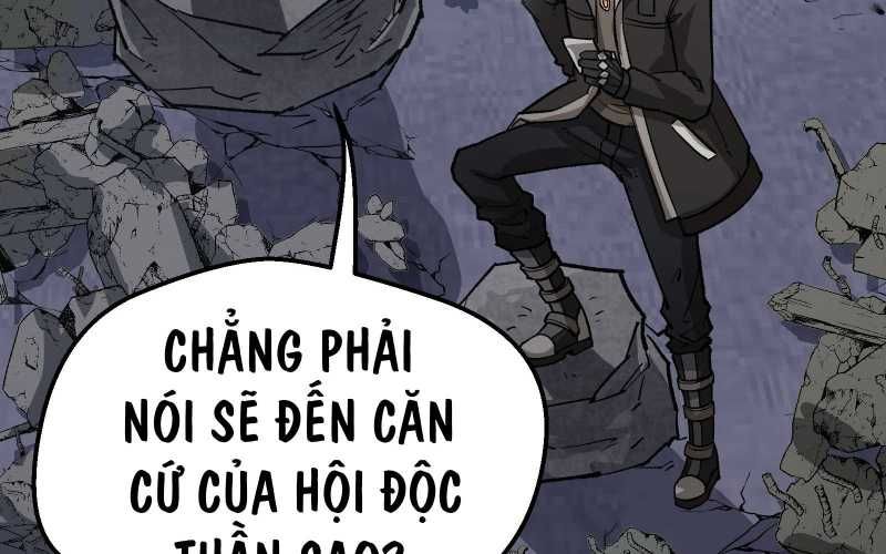 Vô Cản Sát Thần Chapter 6 - 210